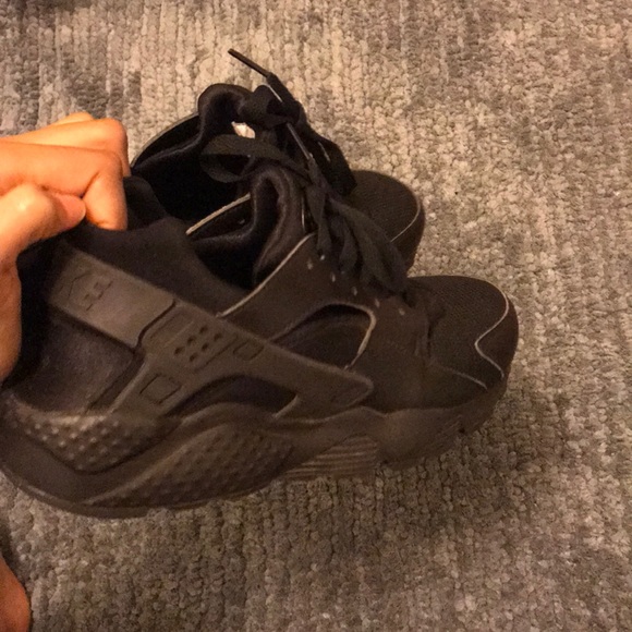 ‼️SOLD ON VINTED‼️ - Picture 4 of 5